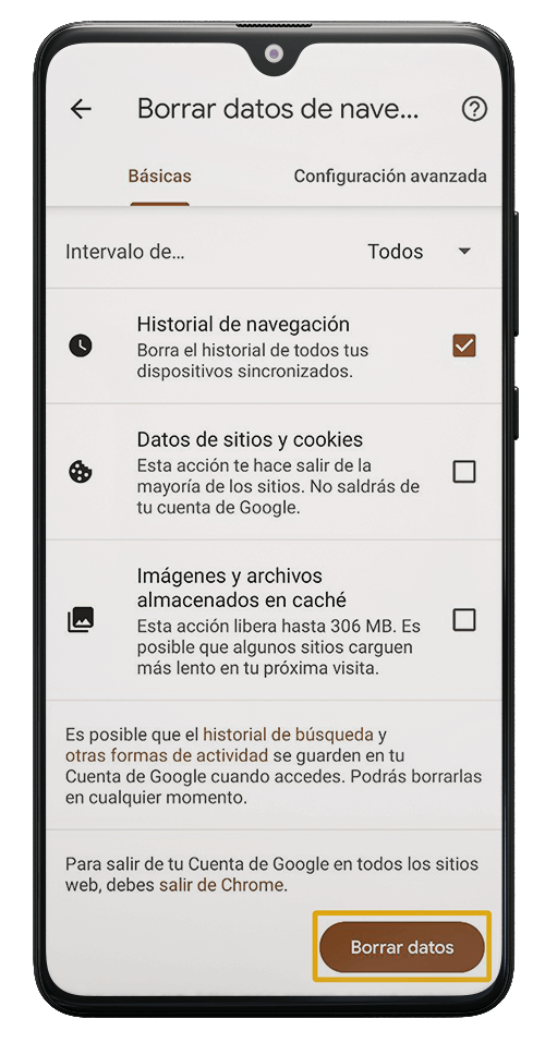 ima1-inicio-sesion-movil-mi-tigo-registro-nicaragua.png