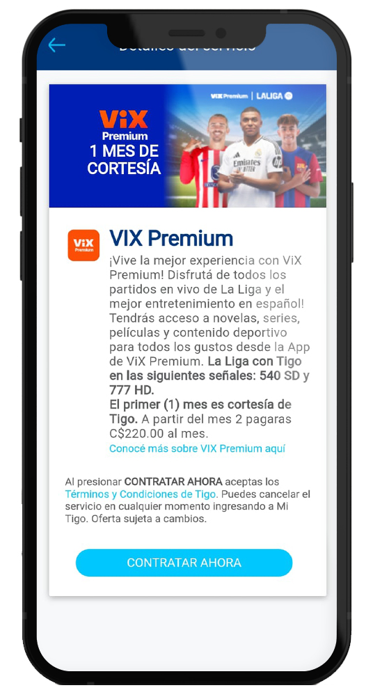 img-btn-activar-vix-hogar-tigo-nicaragua.jpg