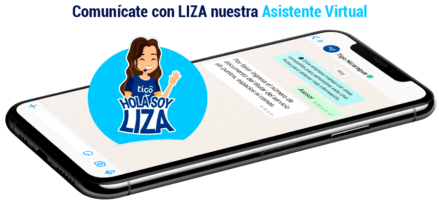 CTA-ima-sin-btn-liza-atencion-cliente-tigo-nicaragua.png