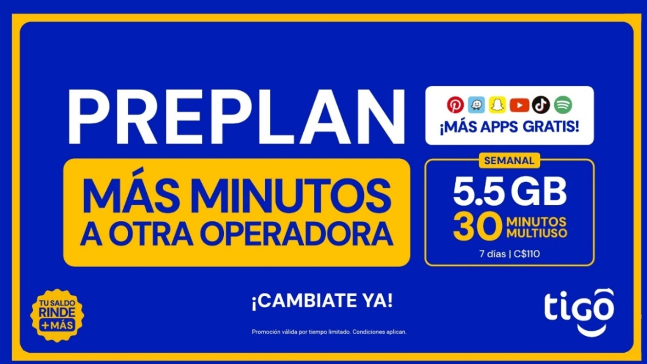 ima-preplan-tigo-nicaragua-septiembre.jpg