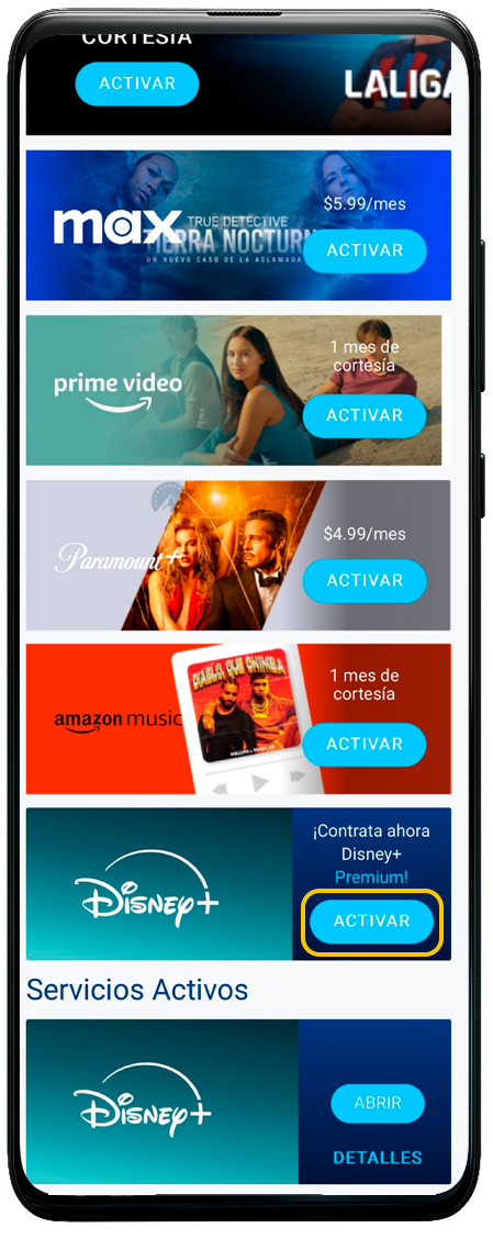 ima-ubicar-servicio-premium-disney-tigo-nicaragua.png