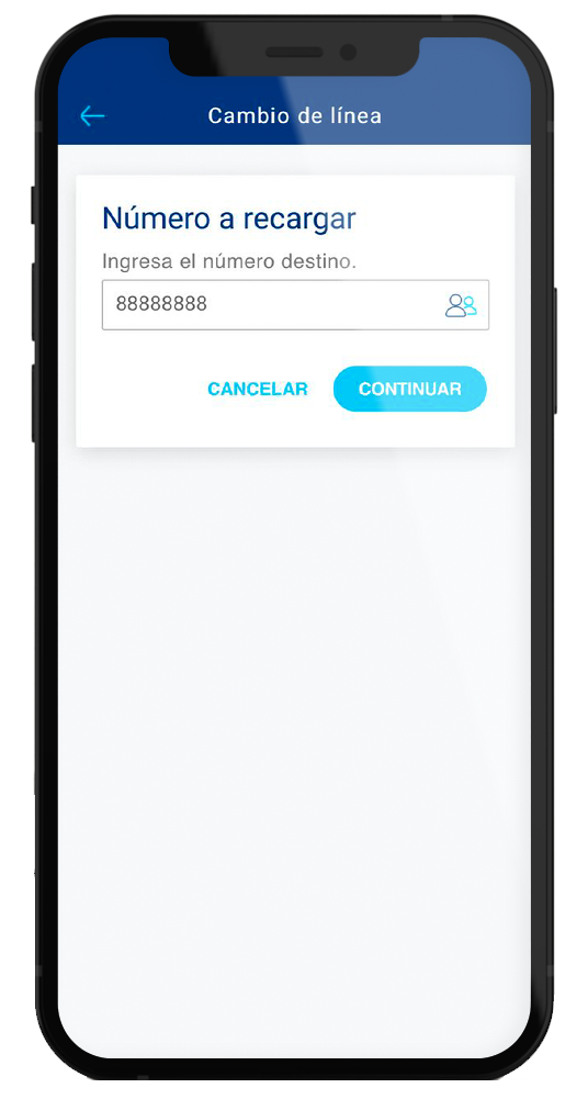 ima6-regalar-recarga-ingresar-numero-tigo-nicaragua.png