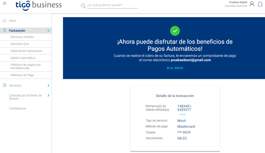 ima-notificacion-afiliados-debito-automatico-factura-empresa-negocio-tigo-nicaragua-temporal.png