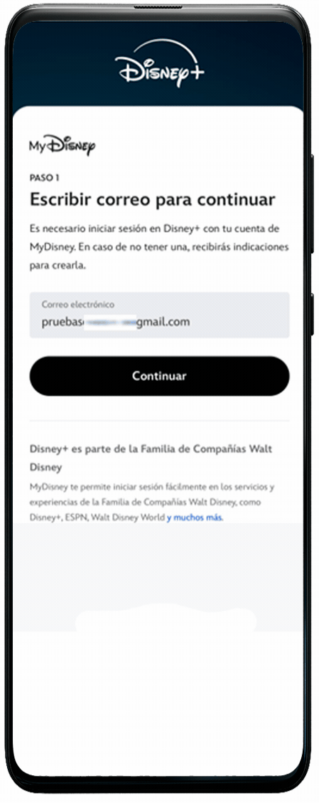 gif-crear-usuario-mydisney-plus-tigo-nicaragua.gif