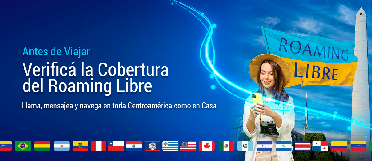 IMG-roaming-internacional-tigo-nicaragua.png