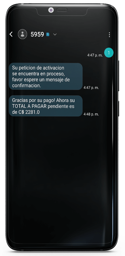 aw-ima-pagar-factura-recarga-desde-eeuu-usa-tigo-nicaragua.png