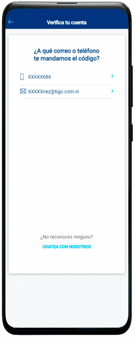 gif-3segundos-verificacion-codigo-plan-hogar-disney-tigo-nicaragua.gif