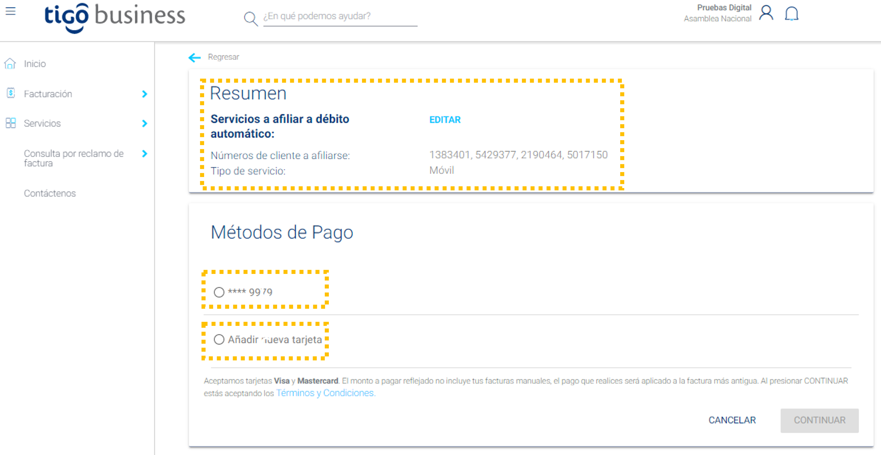 ima-metodo-pago-automatico-factura-empresa-negocio-tigo-nicaragua.png