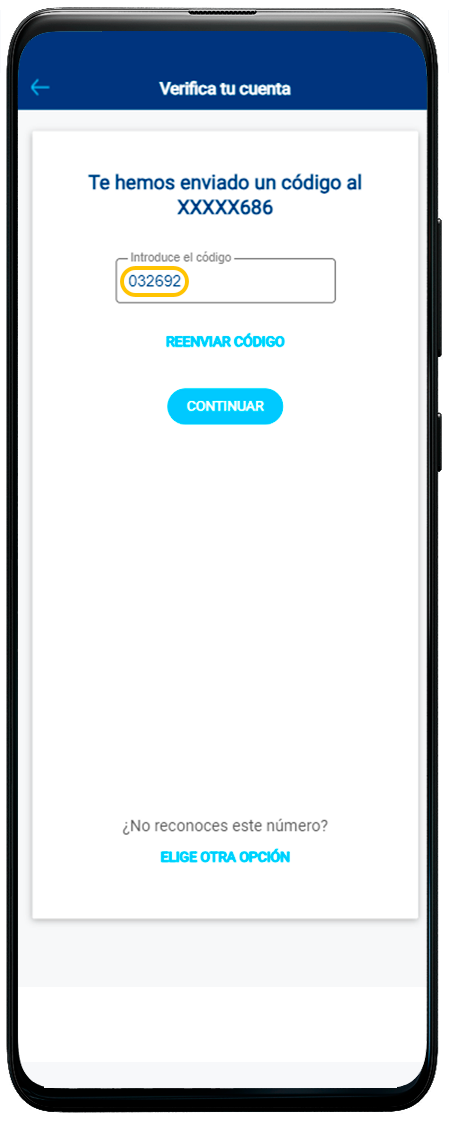 ima-h-ingresar-codigo-verificacion-disney-tigo-nicaragua.png