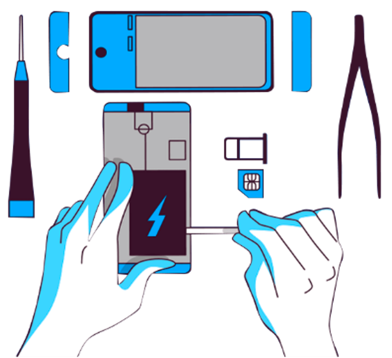 img-reparacion-servicio-tecnico-tigo-nicaragua.png