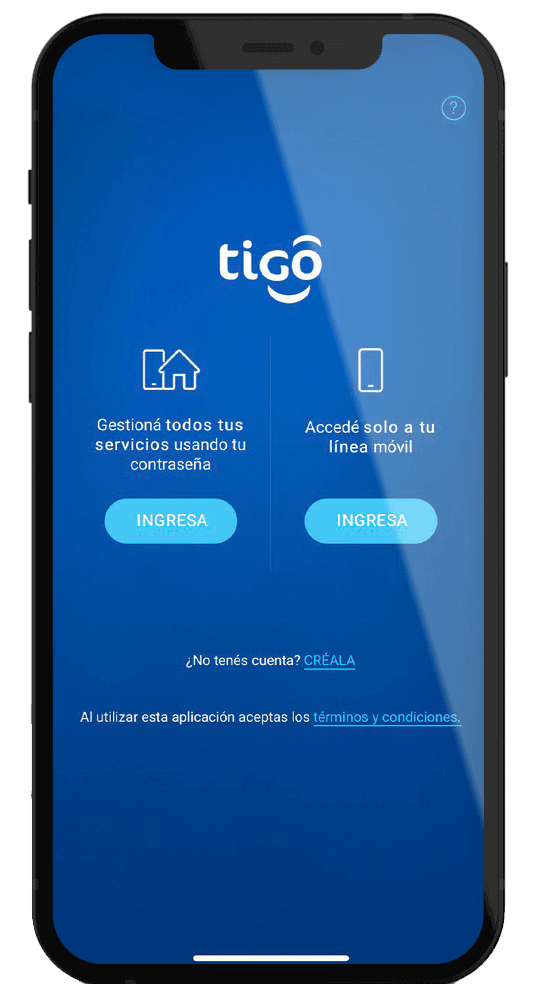ima1-ingresar-app-mi-tigo-nicaragua.png