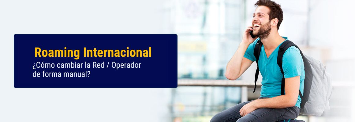 IMG-roaming-internacional-tigo-nicaragua.jpg