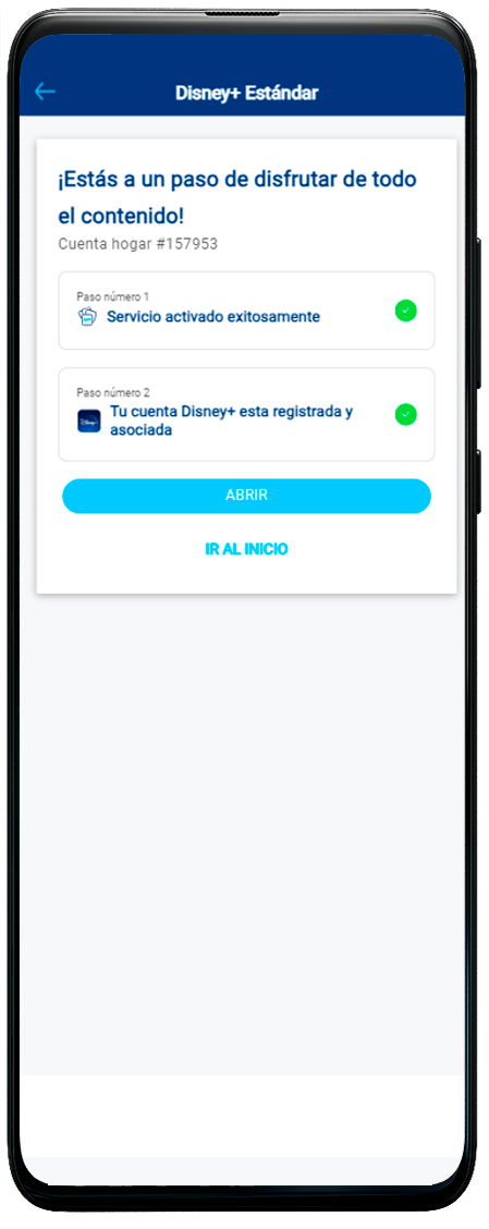 ima-h-completar-activacion-disfrutar-disney-tigo-nicaragua.png