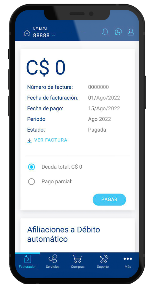 ima3-balance-deuda-servicio-hogar-tigo-nicaragua.png
