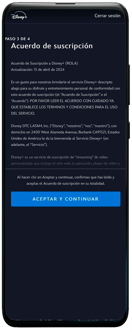 ima11-tyc-disney-activacion-disney-registro-tigo-nicaragua.png