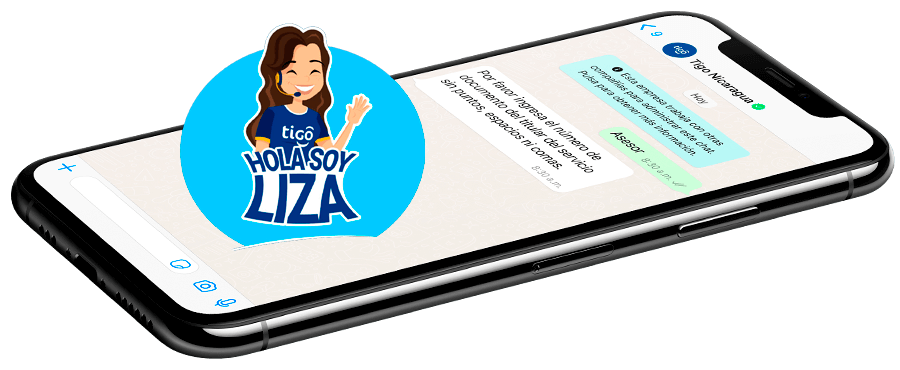 aw-ima-cta-liza-whitout-text-atencion-cliente-tigo-nicaragua.png