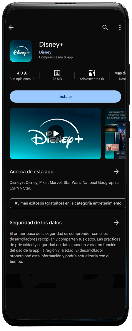 ima13-descargar-mydisney-activacion-disney-registro-tigo-nicaragua.png
