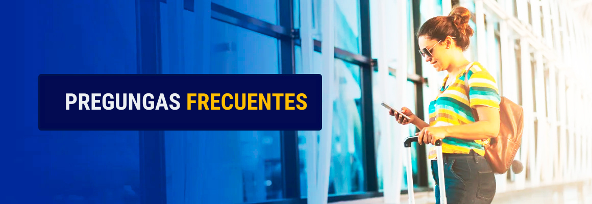 IMG-preguntas-frecuentes-roaming-tigo-nicaragua.png