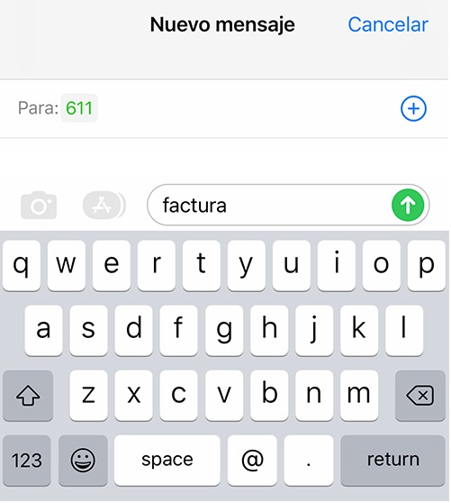 ima-solicitud-factura-611-sms-mediante-sms-tigo-nicaragua.jpg