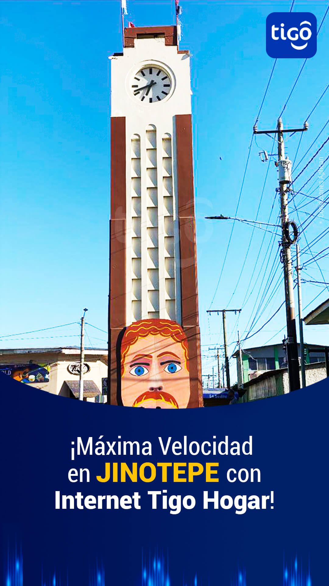jinotepe-Jinotepe-internet-tigo-hogar-nicaragua-contratar-precio.jpg