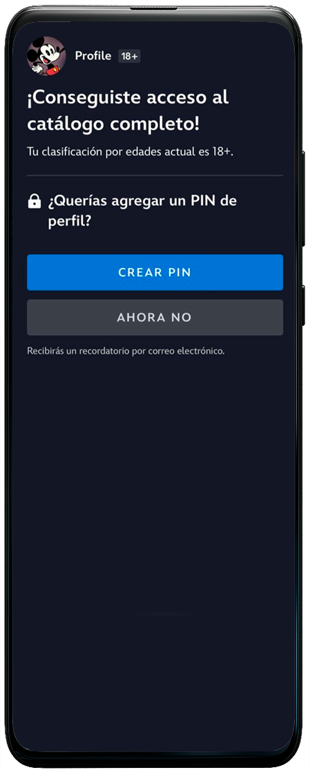 ima17-crear-pin-disney-tigo-nicaragua.png