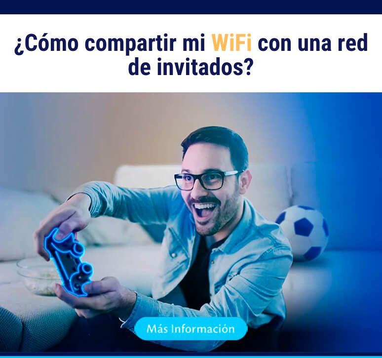 IMA-compartir-wifi-red-invitado-tigo-nicaragua.jpg