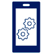 icon3-reparacion-dentro-fuera-garantia-empresas-tigo-nicaragua.jpg