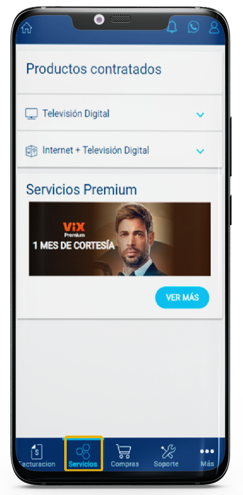 ima2-baja-servicio-vix-tigo-nicaragua.png