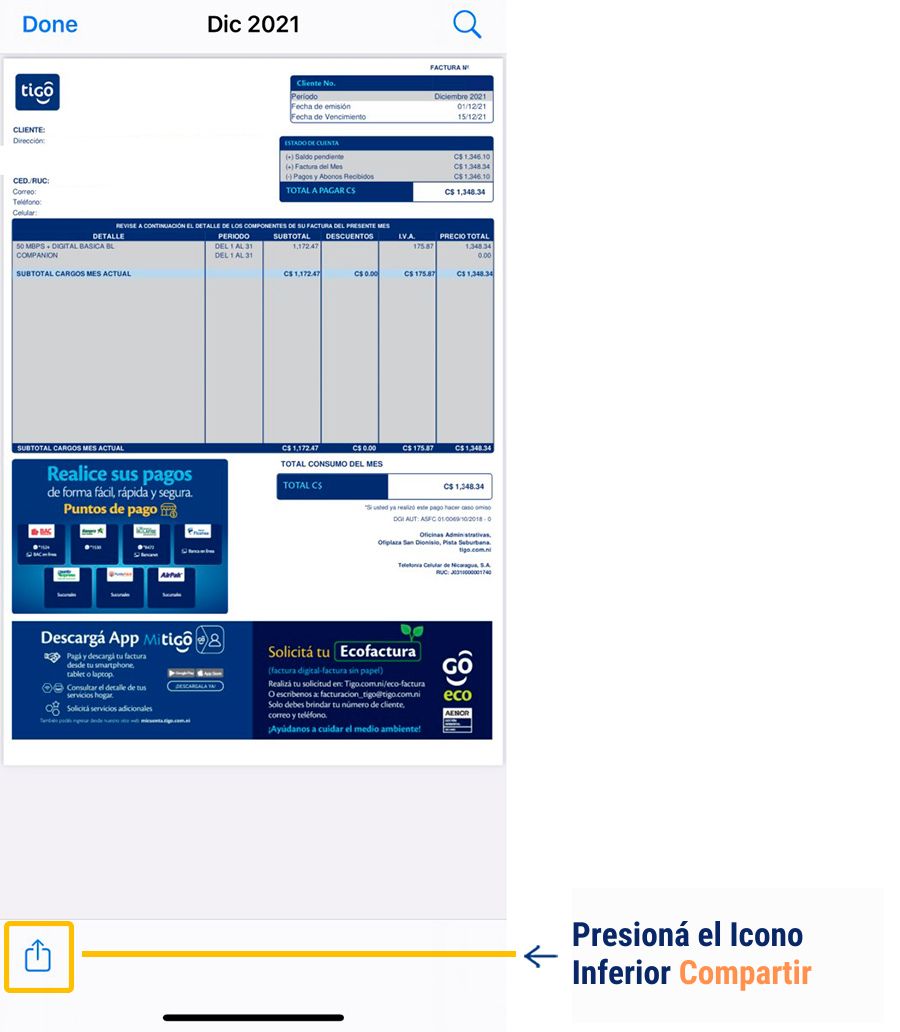 IMG-descargar-factura-tigo-nicaragua.jpg
