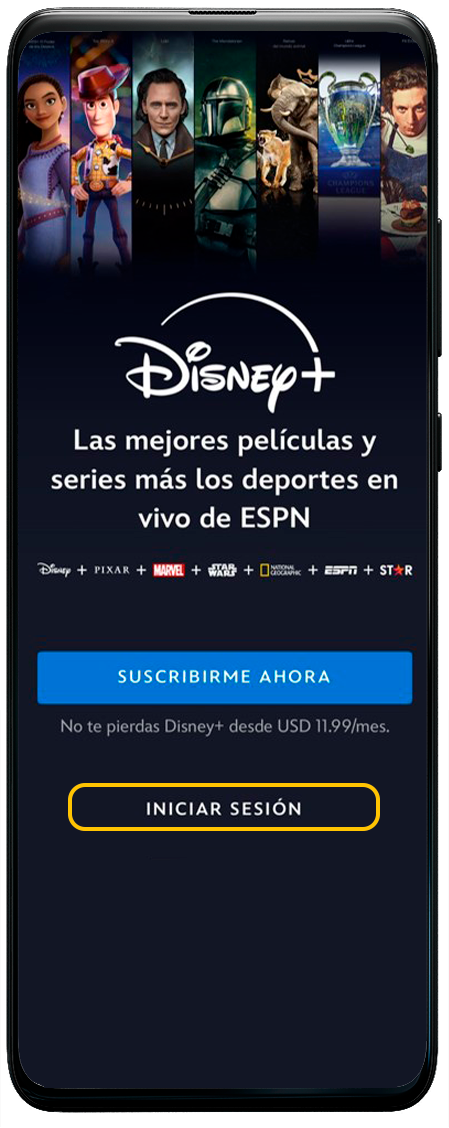 ima14-presiona-el-iniciar-sesion-disney-tigo-nicaragua.png