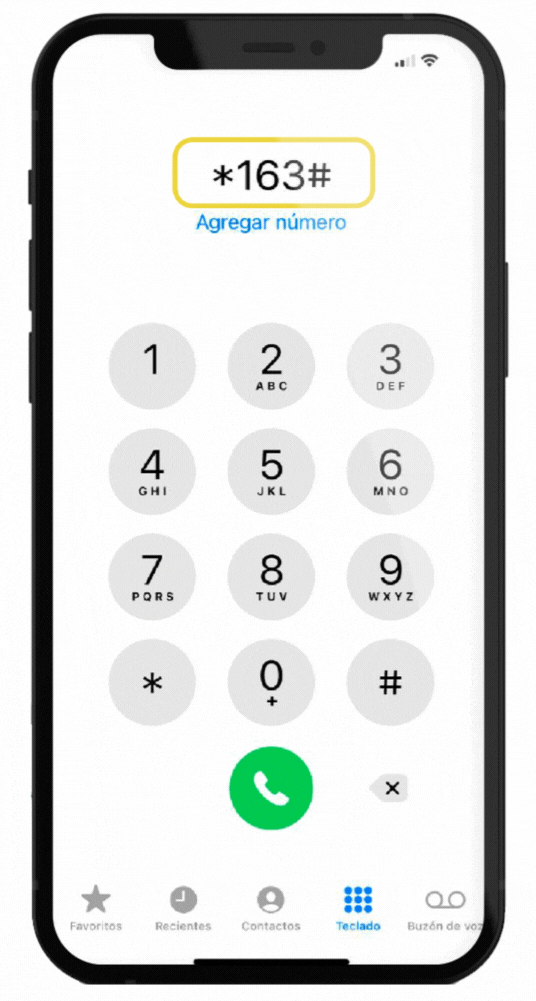 gif-3s-activar-roaming-internacional-tigo-nicaragua.gif