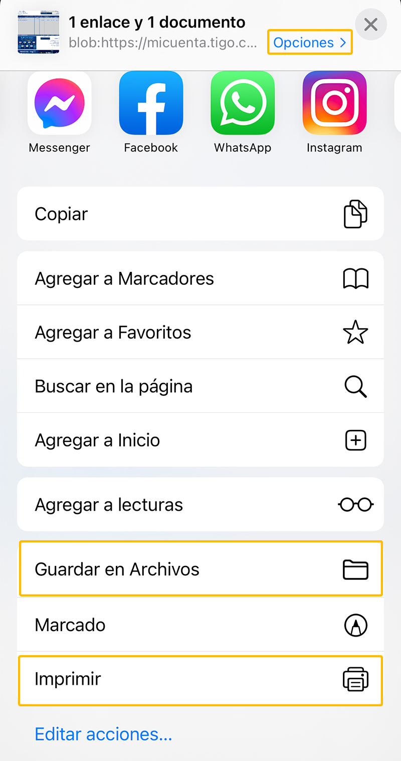 paso-4-imprimir-compartir-facturas-celular-mi-tigo-descargar-factura-tigo-nicaragua.jpg