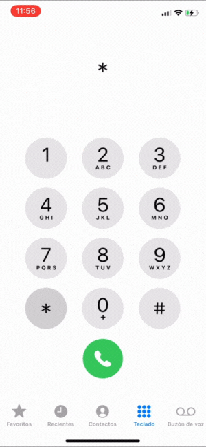 aw-gif-activar-roaming-tigo-nicaragua.gif