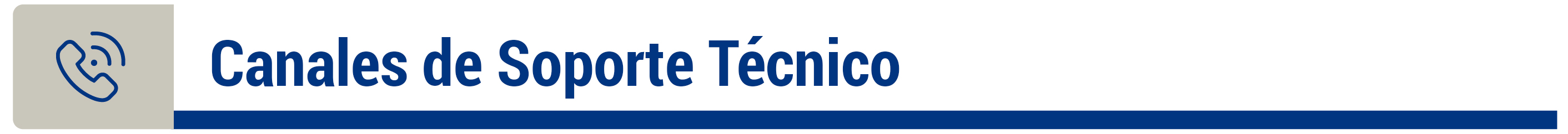 aw-separador-canales-soporte-tecnico.jpg