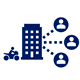 icon1-asistencia-tecnica-remota-tigo-empresas-tigo-nicaragua.jpg
