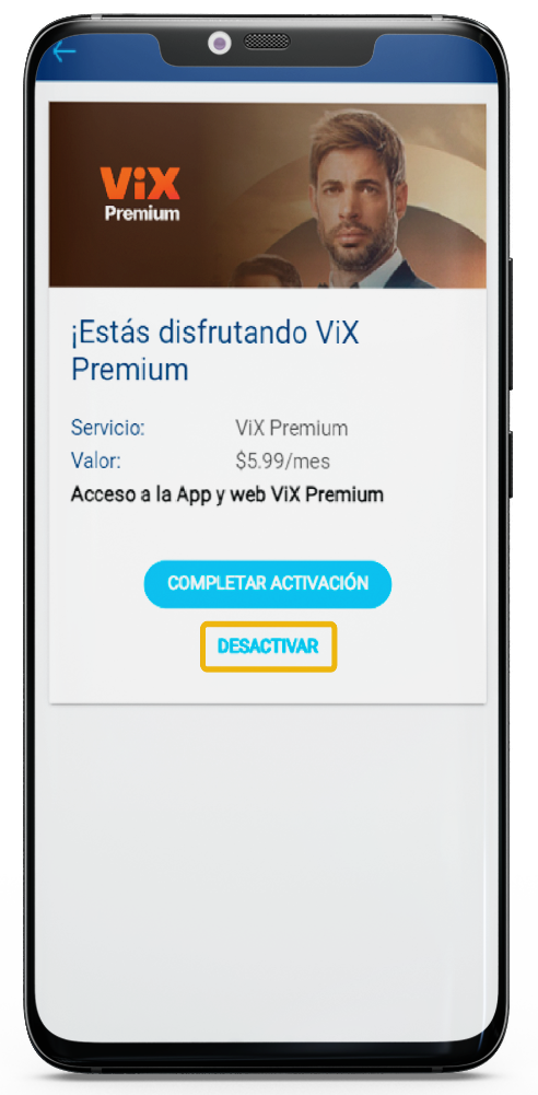 ima4-baja-servicio-vix-tigo-nicaragua.png