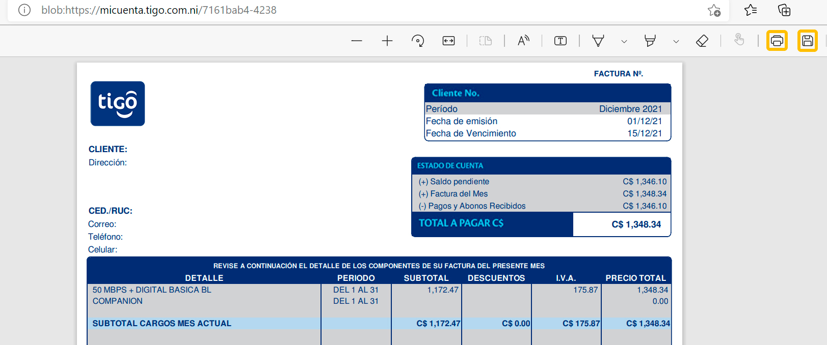 paso-4-descargar-facturas-computadora-mi-tigo-descargar-factura-tigo-nicaragua.jpg