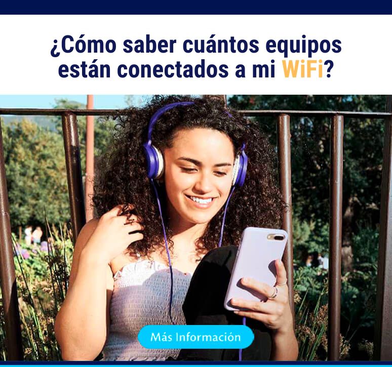 IMA-saber-dispositivos-conectados-wifi-tigo-nicaragua.jpg