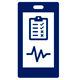 icon2-diagnostico-garantia-empresas-tigo-nicaragua.jpg
