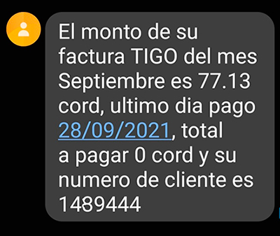 ima-factura-detalle-mediante-sms-tigo-nicaragua.jpg