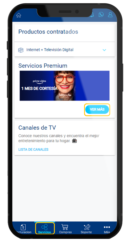 ima-menu-hogar-vix-seleccionar-servicio-ago24-tigo-nicaragua.png
