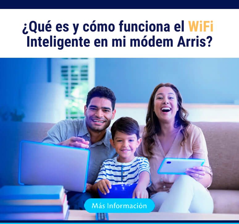 IMA-funcion-wifi-inteligente-tigo-nicaragua.jpg