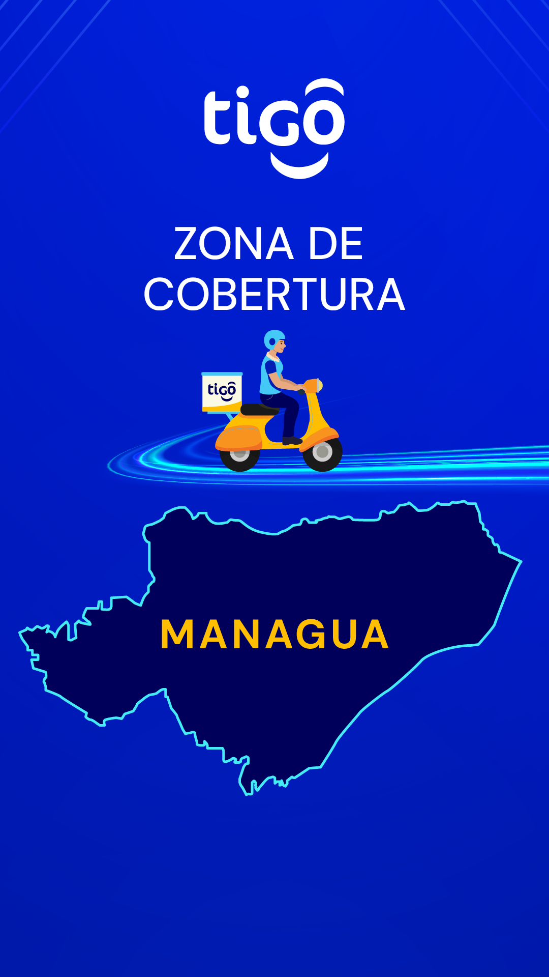 ima-zona-cobertura-managua-servicio-tecnico-tigo-nicaragua.png