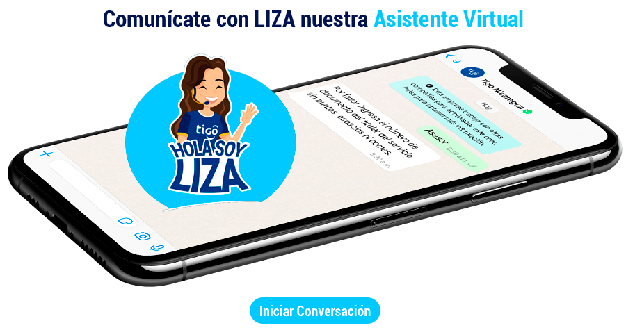CTA-ima-cta-liza-atencion-cliente-tigo-nicaragua.png