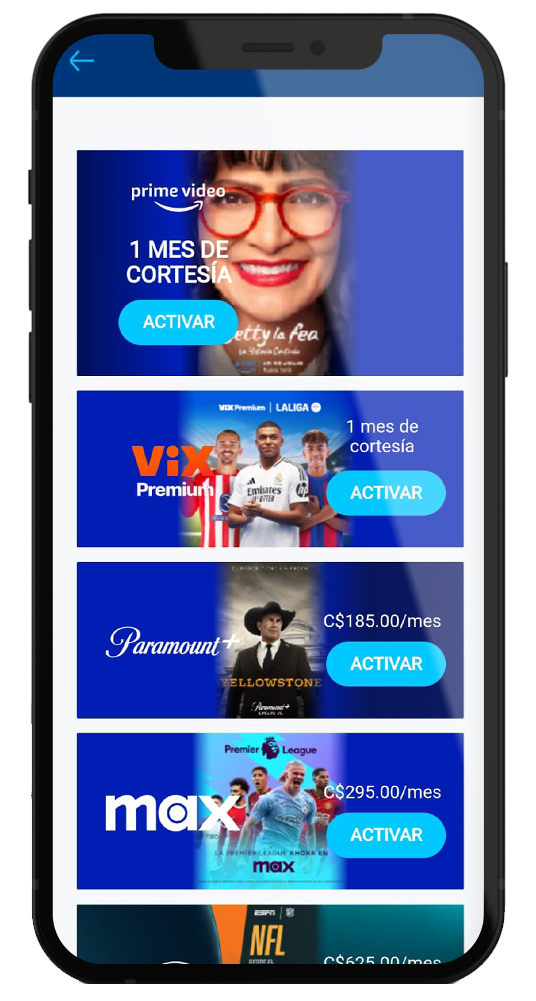 img-menu-vix-hogar-select-servicios-premium-tigo-nicaragua.jpg