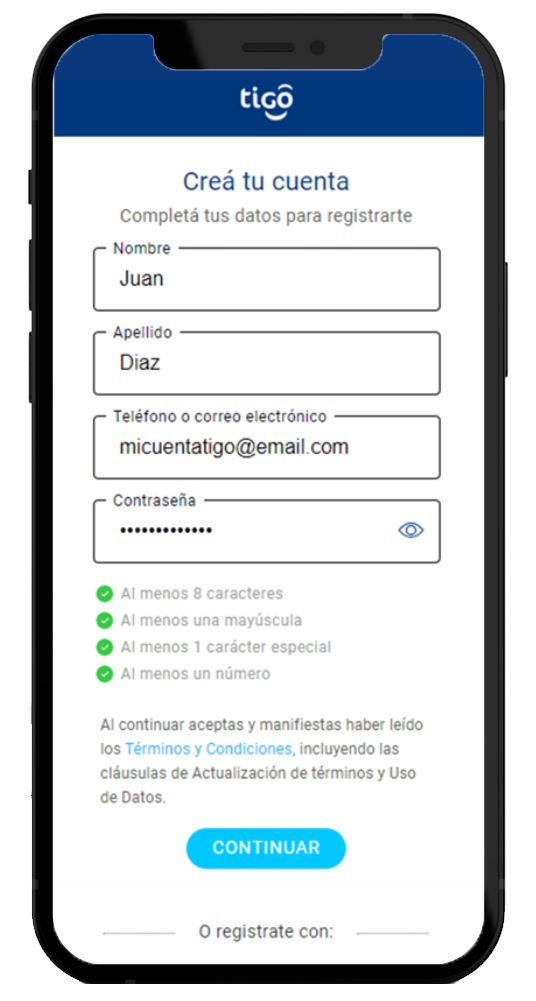 ima2-registrar-servicio-movil-app-mi-tigo-2024-tigo-nicaragua.jpg