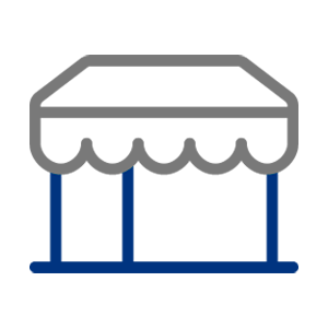 ima-menu-tiendas-factura-tigo-hogar-nicaragua.png