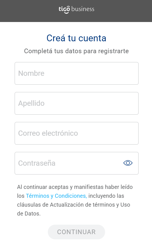 ima-crear-cuenta-tigo-nicaragua.png