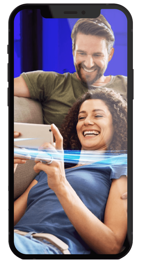 Plan gratis convergente internet hogar Nicaragua