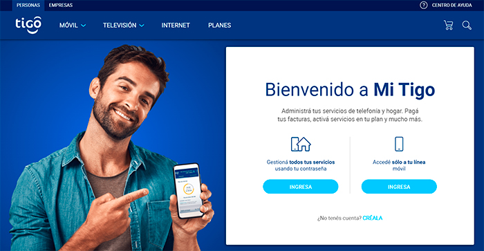 ima-app-mi-tigo-arris-modem-tigo-nicaragua.jpg